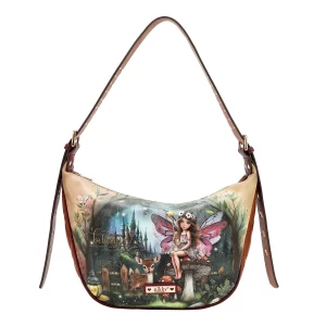 NK13007 FAIRY TALE