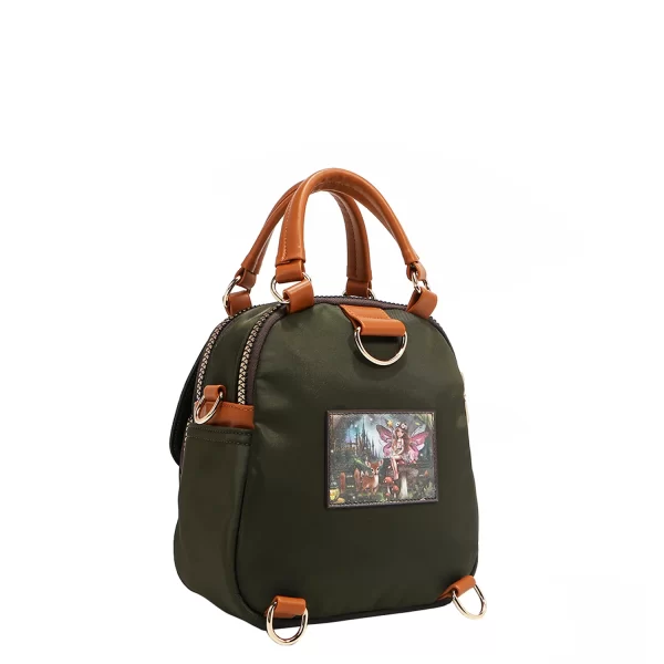 NK12712N FAIRY TALE - Image 4
