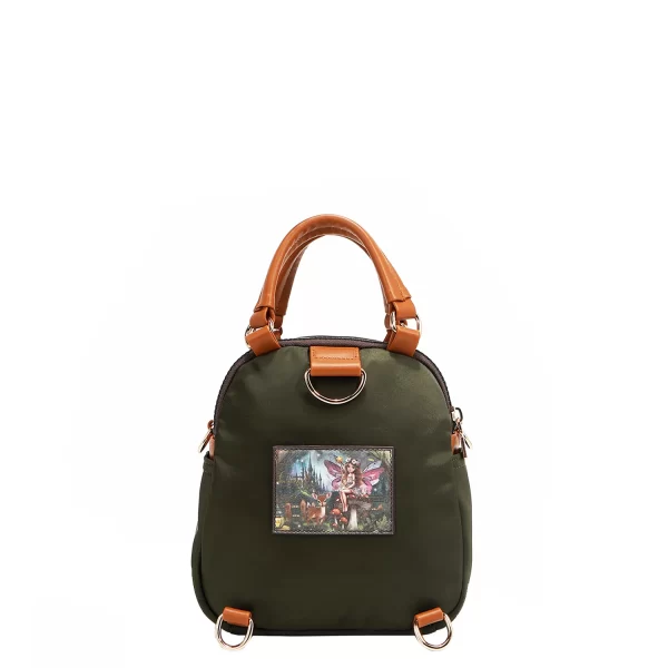 NK12712N FAIRY TALE - Image 2