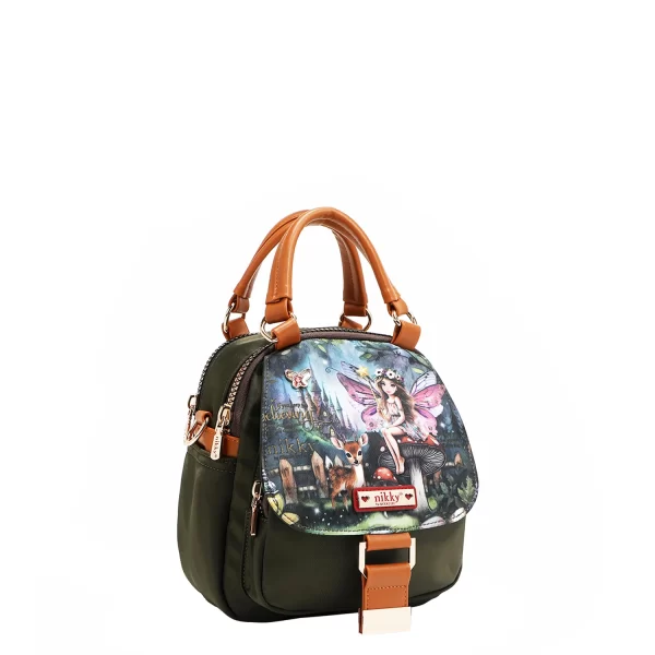 NK12712N FAIRY TALE - Image 3