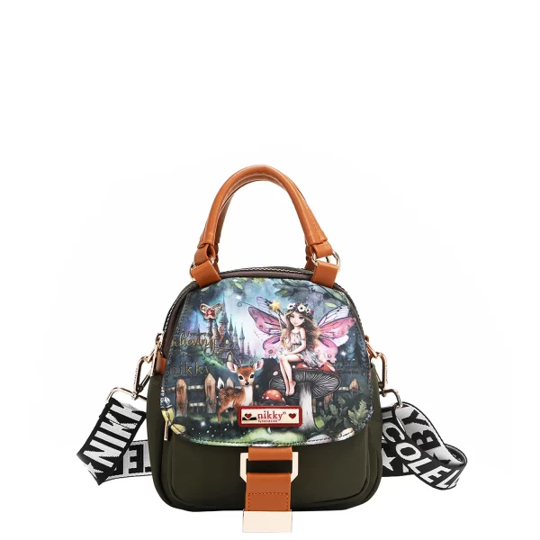 NK12712N FAIRY TALE - Image 5