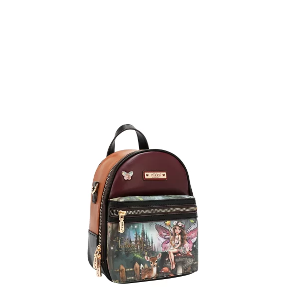 NK13047 FAIRY TALE - Image 2