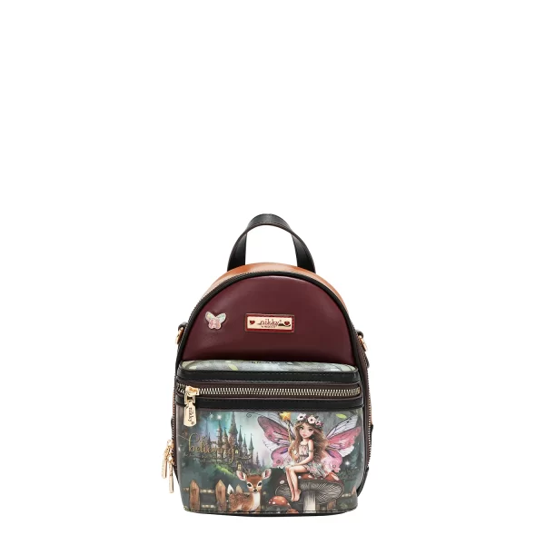 NK13047 FAIRY TALE