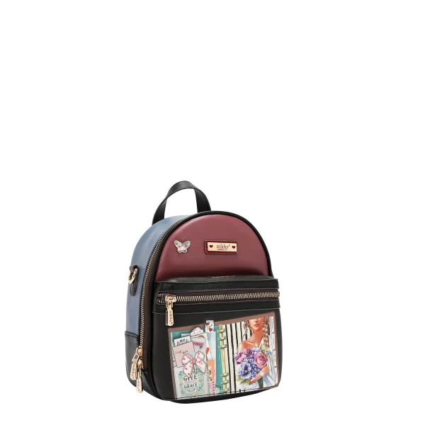NK13047 NOSTALGIA - Image 2