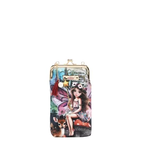 NK20340 FAIRY TALE
