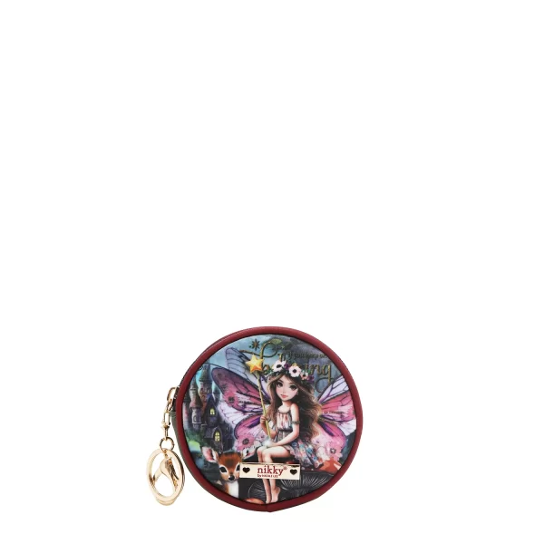 NK20341 FAIRY TALE