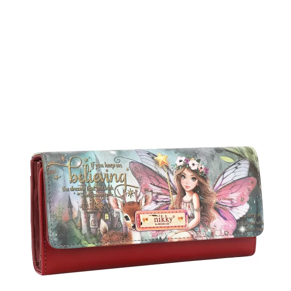 NK20375 FAIRY TALE - Image 2