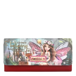 NK20375 FAIRY TALE
