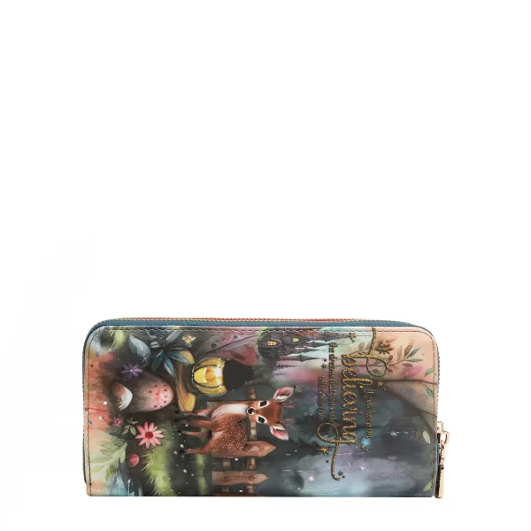 NK20376 FAIRY TALE - Image 4
