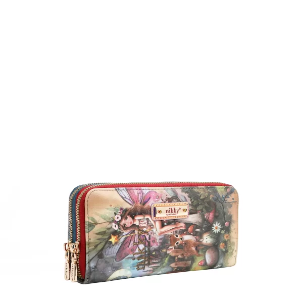 NK20376 FAIRY TALE - Image 2