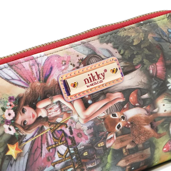 NK20376 FAIRY TALE - Image 9