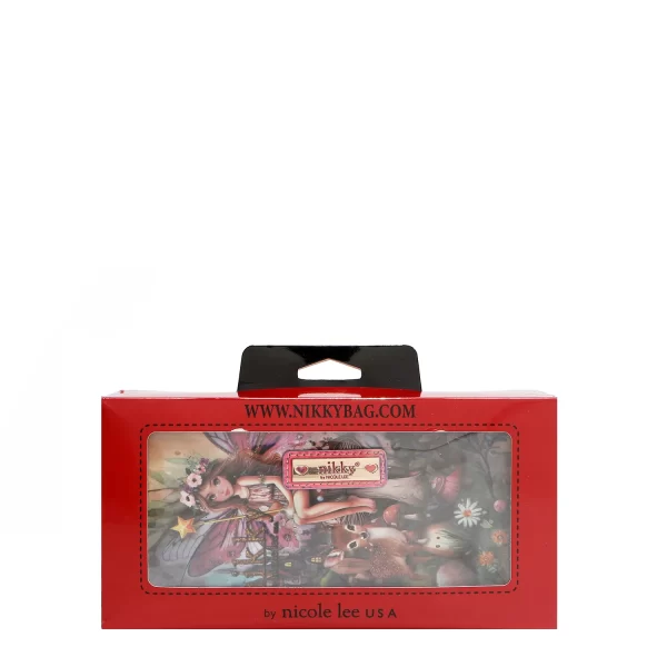 NK20376 FAIRY TALE - Image 10