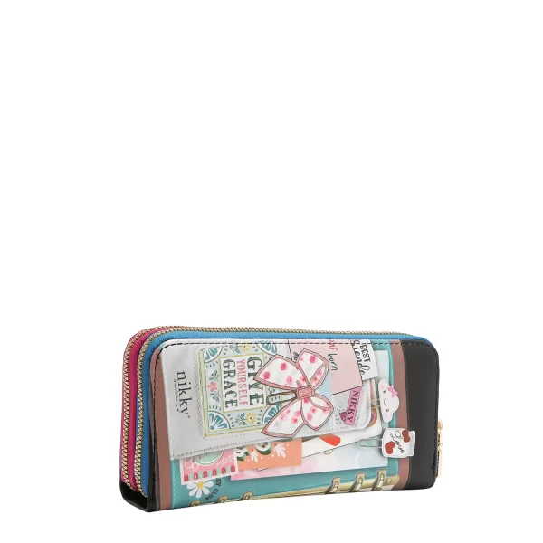 NK20376 NOSTALGIA - Image 4
