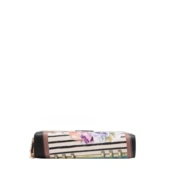 NK20376 NOSTALGIA - Image 6