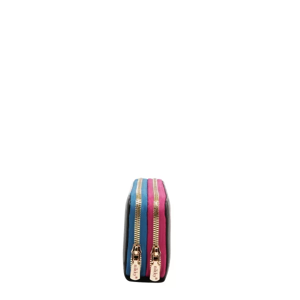 NK20376 NOSTALGIA - Image 7