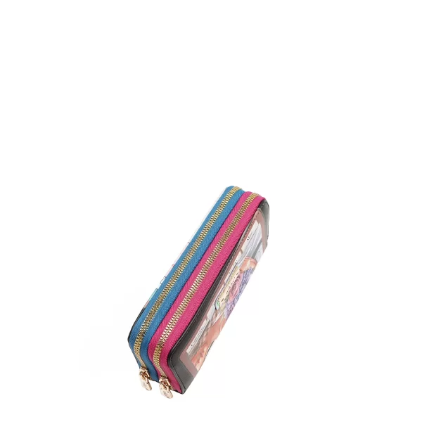 NK20376 NOSTALGIA - Image 8
