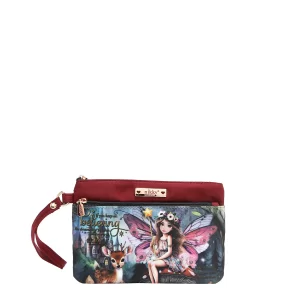 NK21009 FAIRY TALE
