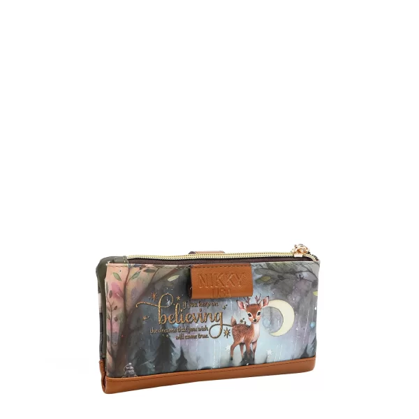 NK22520 FAIRY TALE - Image 4