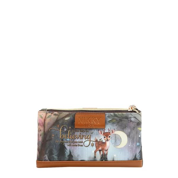 NK22520 FAIRY TALE - Image 3