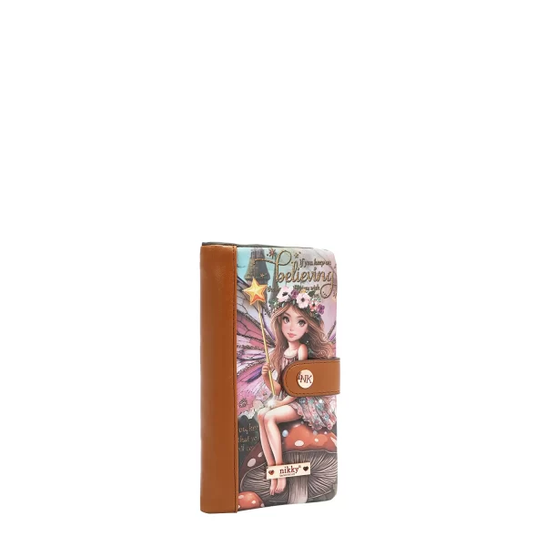 NK22520 FAIRY TALE - Image 2