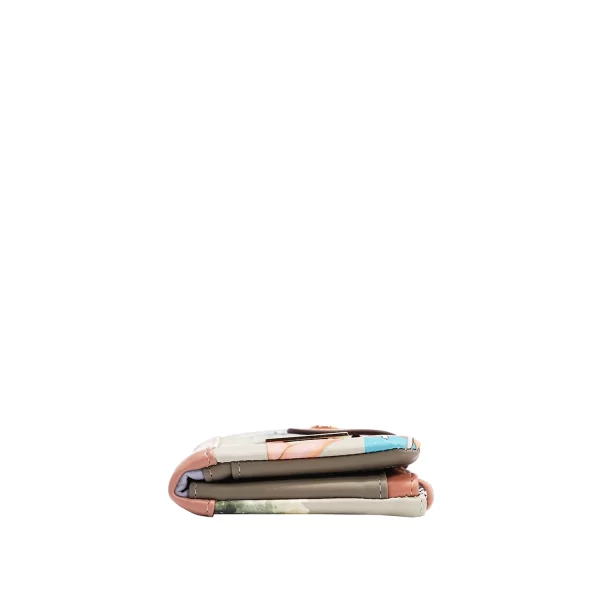 NK22520 I LIVE TO TRAVE - Image 8