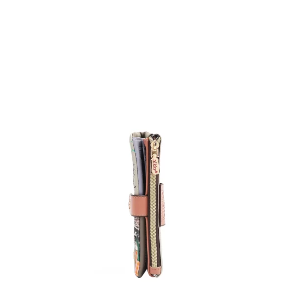 NK22520 I LIVE TO TRAVE - Image 6