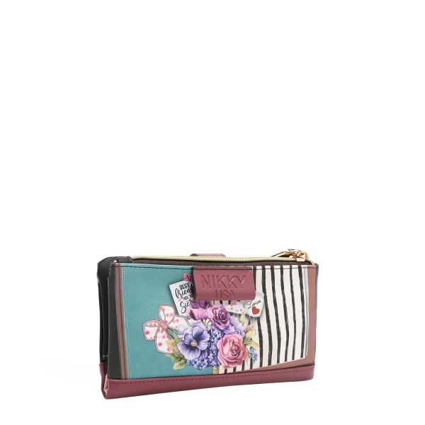 NK22520 NOSTALGIA - Image 4