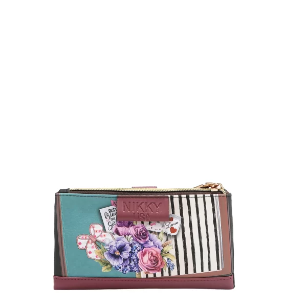 NK22520 NOSTALGIA - Image 2