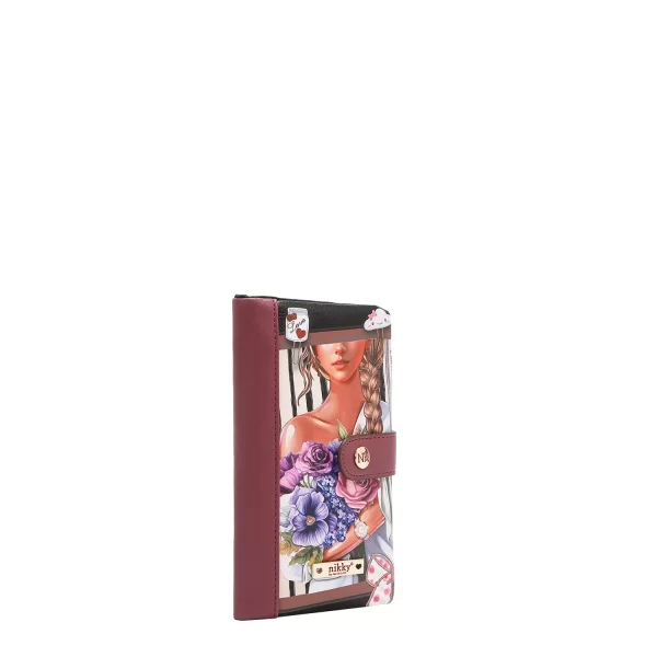 NK22520 NOSTALGIA - Image 3