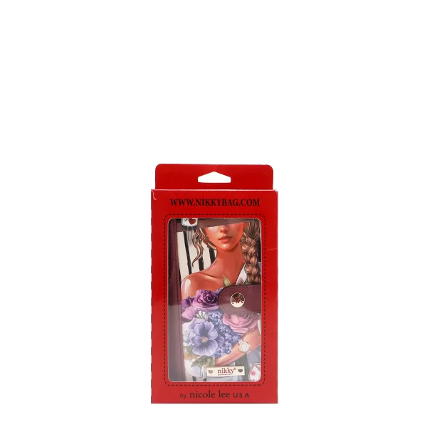 NK22520 NOSTALGIA - Image 5