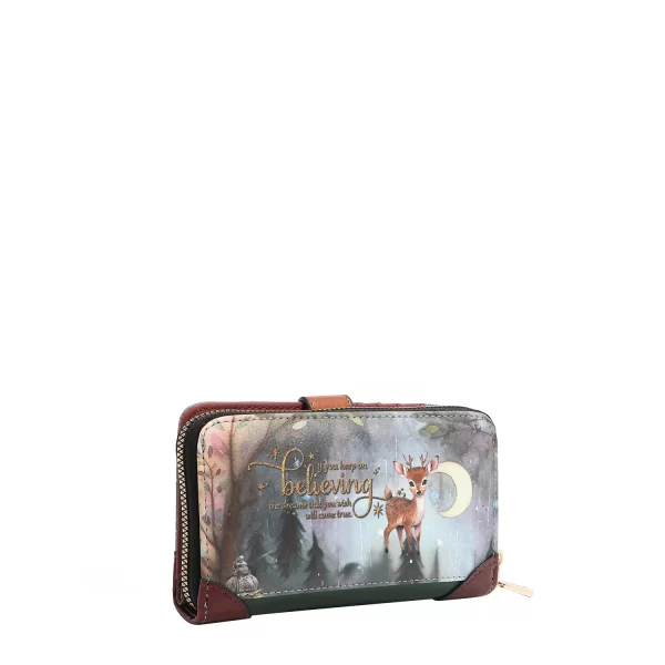 NK22522 FAIRY TALE - Image 4