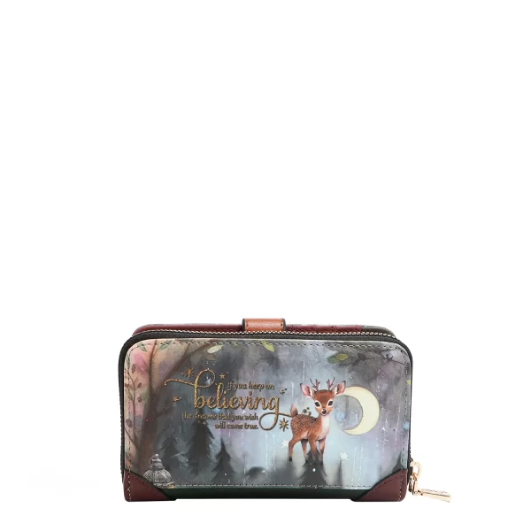 NK22522 FAIRY TALE - Image 3