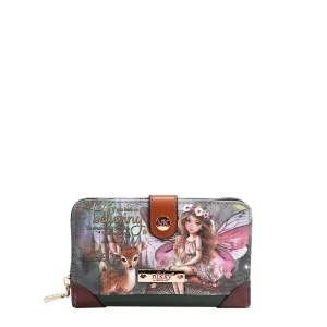 NK22522 FAIRY TALE