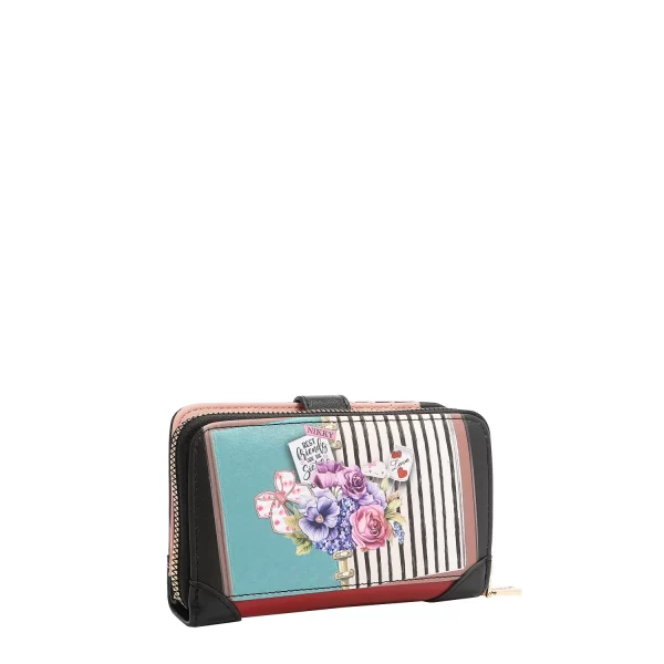 NK22522 NOSTALGIA - Image 5