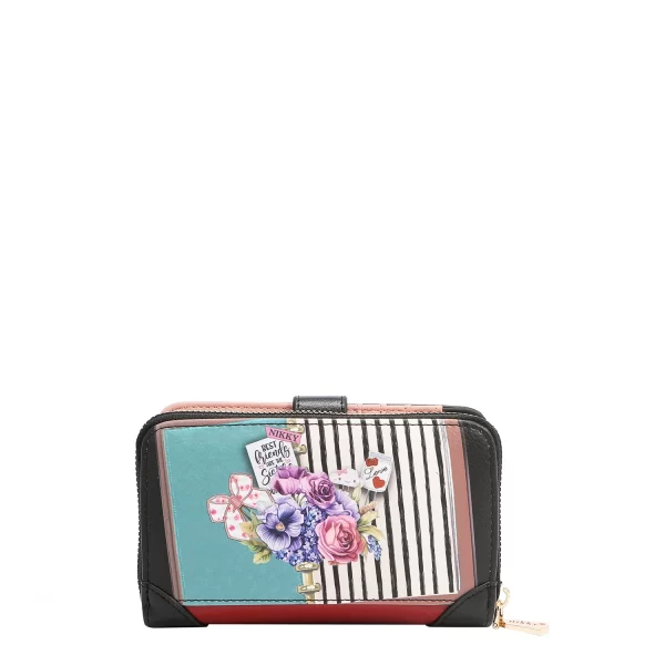 NK22522 NOSTALGIA - Image 2