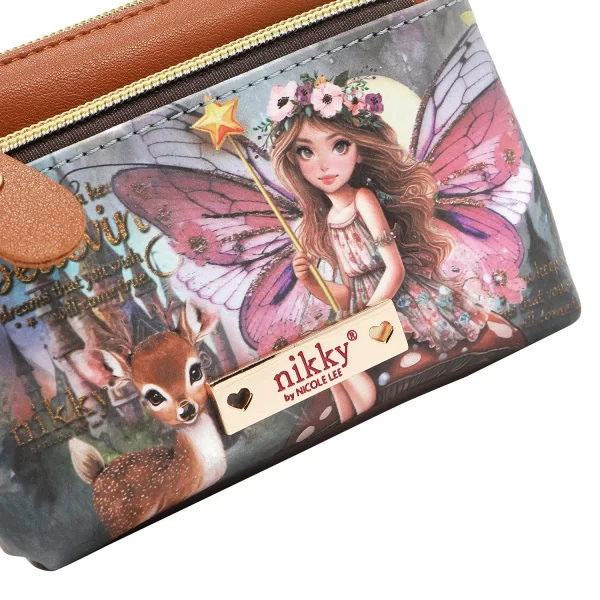 NK22526 FAIRY TALE - Image 9