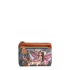 NK22526 FAIRY TALE