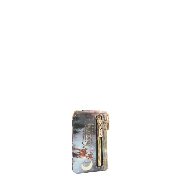 NK22527 FAIRY TALE - Image 4