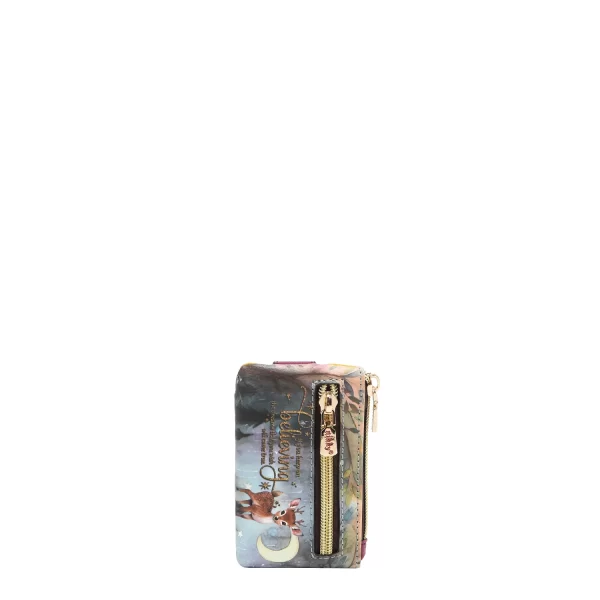 NK22527 FAIRY TALE - Image 3