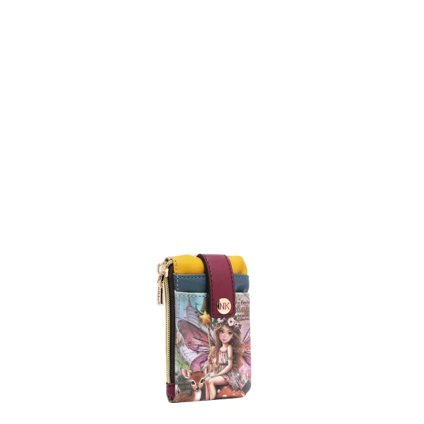 NK22527 FAIRY TALE - Image 2