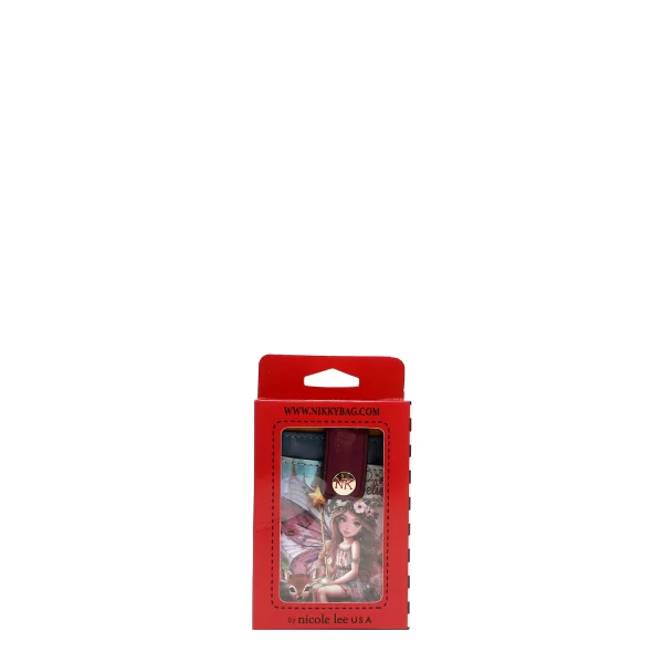 NK22527 FAIRY TALE - Image 5