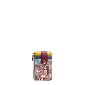 NK22527 FAIRY TALE