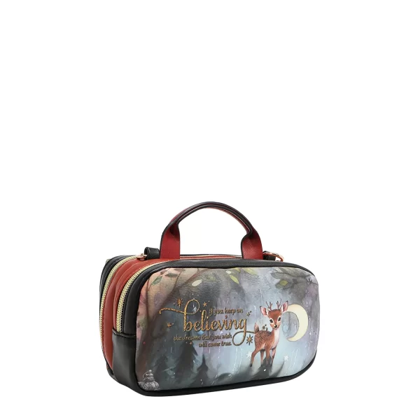 NK22535 FAIRY TALE - Image 7