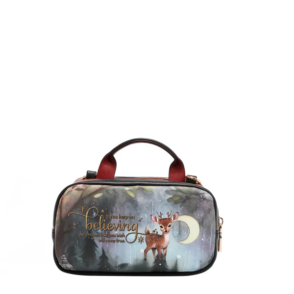 NK22535 FAIRY TALE - Image 5