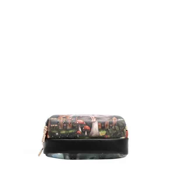 NK22535 FAIRY TALE - Image 10