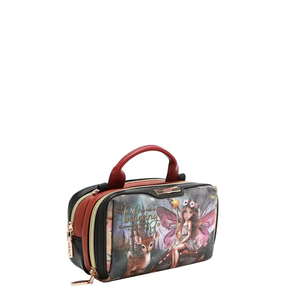 NK22535 FAIRY TALE - Image 3