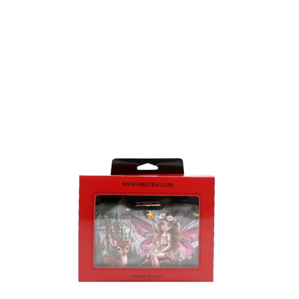 NK22535 FAIRY TALE - Image 12