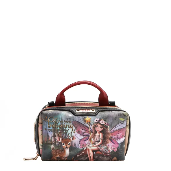 NK22535 FAIRY TALE - Image 2