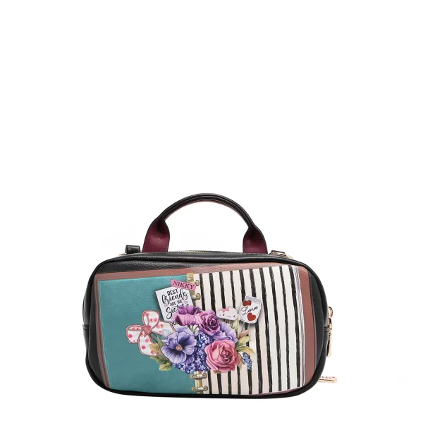 NK22535 NOSTALGIA - Image 4