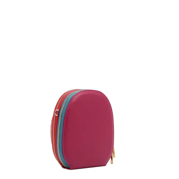 NK24001 FAIRY TALE - Image 5